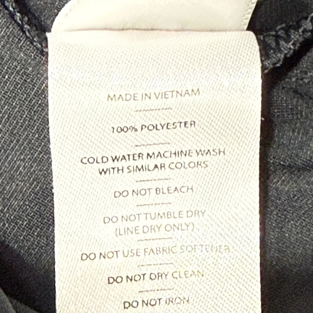 Rhone Men's The Commuter City Pants Trousers